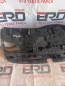 Oto Çıkma Parça / Kaporta & Karoser / Bagaj / Audi / Q3 / Çıkma Parça 
