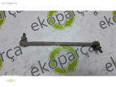 BMW 3 SERİSİ 2006 2013 E90 SAĞ ÖN ASKI ROTU 31356765934