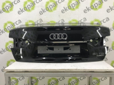 AUDI A6 2018 2022 BAGAJ KAPAĞI 4K5827025