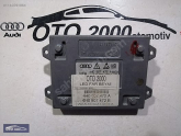 4H0907472A-4H0907472B AUDİ A6-A8-RS6 LED FAR BEYNİ