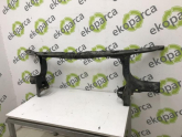 Oto Çıkma Parça / Kaporta & Karoser / Ön Panel / Volkswagen / Transporter / Çıkma Parça 