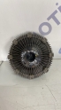 ısuzu d-max 2008 fan termiği (son fiyat)