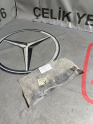 7700433146 CLIO 2 ARKA TAMPON AYAK AYAĞI BRAKET ORJ-SIFIR