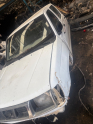 Oto Çıkma Parça / Kaporta & Karoser / Kaput / Nissan / Pick-up / Çıkma Parça 