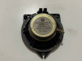 Oto Çıkma Parça / Elektrik / Hoparlör & Ses Sistemi / BMW / 5 Serisi / Çıkma Parça 