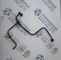 VW GOLF POLO ALTEA İBİZA WESTINGHOUSE HORTUMU 03F133366C ORJ