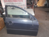 2002-2006 FORD MONDEO DOLU SAĞ ÖN KAPI -DS OTOMOTİV-