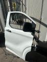 Oto Çıkma Parça / Kaporta & Karoser / Kapı / Ford / Transit Custom / Çıkma Parça 