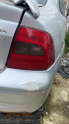 OPEL VECTRA B SAĞ STOP MAKYAJLI.OTO ERKAN ÜNYE