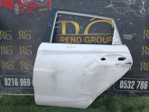HYUNDAİ İ20 SOL ARKA KAPI ORİJİNAL ÇIKMA 2022-2024