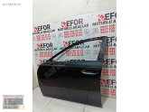Oto Çıkma Parça / Lexus / Es / Kaporta & Karoser / Kapı / Çıkma Parça 
