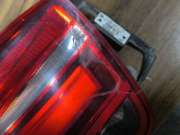 Oto Çıkma Parça / Elektrik / Stop / BMW / 1 Serisi / Çıkma Parça 
