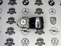 C205 C SERİSİ COUPE VİTO SOL CAM DÜĞMESİ ORJ A2059056911