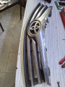 TOYOTA Corolla Ön Panjur 5311102790