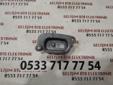 90103617 BAB364000097CA B101139A AUDI A3 XENON LED FAR BEYNİ