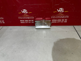 2024-2025 Opel Corsa F Led Far Beyni L896191
