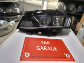 PEUGEOT 508 SOL FAR