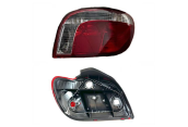 YARİS 99-02 SAĞ STOP