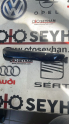 3G0837206D Volkswagen Passat b8.5 b8 sağ ön kapı dış açma kolu