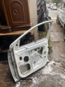 Oto Çıkma Parça / Kaporta & Karoser / Kapı / Renault / Megane / Çıkma Parça 