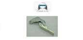 EGEA MOTOR KAPUT MENTEŞESİ SOL 2014
