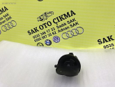 Oto Çıkma Parça / Elektrik / Sinyal Kolu / Seat / Leon / Çıkma Parça 
