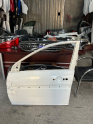 Hyundai accent era çıkma ön sol kapı boş
