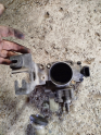 Oto Çıkma Parça / Motor / Gaz Kelebeği / Toyota / Corolla / Çıkma Parça 