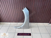Oto Çıkma Parça / Volvo / XC40 / Kaporta & Karoser / Çamurluk / Çıkma Parça 
