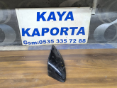 Oto Çıkma Parça / Kaporta & Karoser / Dış Ayna Gövdeleri / Volvo / V50 / Çıkma Parça 