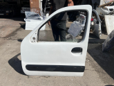 Oto Çıkma Parça / Kaporta & Karoser / Kapı / Renault / Kangoo / Çıkma Parça 