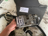 Oto Çıkma Parça / Mekanik / Kapı Kilidi / Peugeot / Boxer / Çıkma Parça 