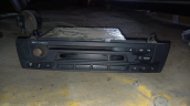 Oto Çıkma Parça / Elektrik / Teyp / BMW / X3 / Çıkma Parça 
