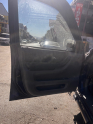 Oto Çıkma Parça / Kaporta & Karoser / Kapı / Honda / CR-V / Çıkma Parça 
