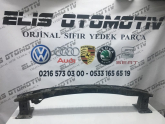 AUDİ A3 ARKA TAMPON DEMİRİ