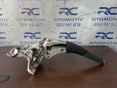 FORD CONNECT 2018-22 ORİJİNAL ÇIKMA EL FREN KOLU KV6C-2780-AA OEM
