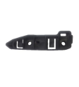 FİAT EGEA ÖN TAMPON BRAKETİ DIŞ (YERLİ) SAĞ 15-   51984512