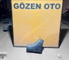 FİAT EGEA SOL MARŞPİYEL SACI ORJİNAL SIFIR