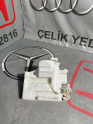 POLO 10-15 SİLECEK SU DEPOSU ORJ-SIFIR 6R0955453E