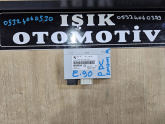 e90 ppc kontrol modülü ÇIKMA ORJİNAL SÖKME 66.21-6 982 394