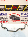 Oto Çıkma Parça / Alt Takım & Direksiyon / Viraj Demiri / Chevrolet / Captiva / Çıkma Parça 