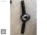 Oto Çıkma Parça / Kaporta & Karoser / Arma & Yazı / Renault / Symbol / Çıkma Parça 