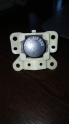 mitsubishi l200 2014 airbag ikaz lambası