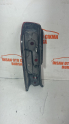 Oto Çıkma Parça / Fiat / Ducato / Elektrik / Stop / Çıkma Parça 