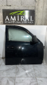 Oto Çıkma Parça / Kaporta & Karoser / Kapı / Tata / Xenon / Çıkma Parça 