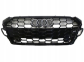 AUDİ A5 ÖN PANJUR 8W6853651BJ