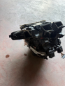 Oto Çıkma Parça / Isıtma, Soğutma & Klima / Kalorifer Kutusu / Renault / Fluence / Çıkma Parça 