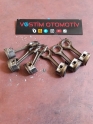 WOSVAGEN TUAREG 3.2 VR6 R32 PİSTON KOLU
