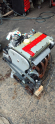 Opel Astra F  GSİ 156 beygir 2.0 benzinli motor