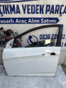 Oto Çıkma Parça / Kaporta & Karoser / Kapı / Hyundai / Accent / Çıkma Parça 